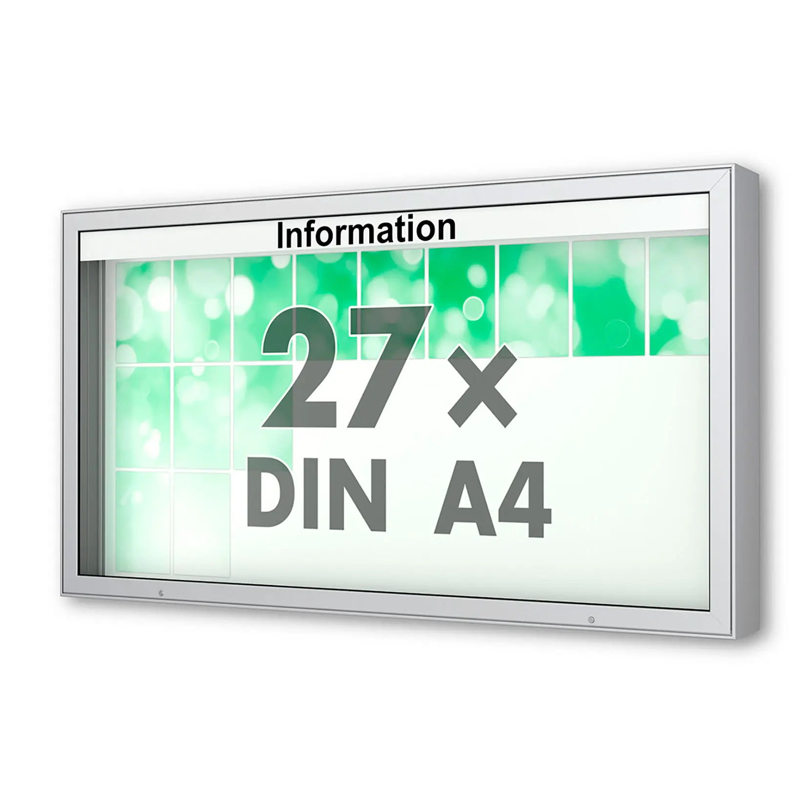 Bildschirm, Computer-Hardware, Computerausrüstung, Überwachen, Symbol