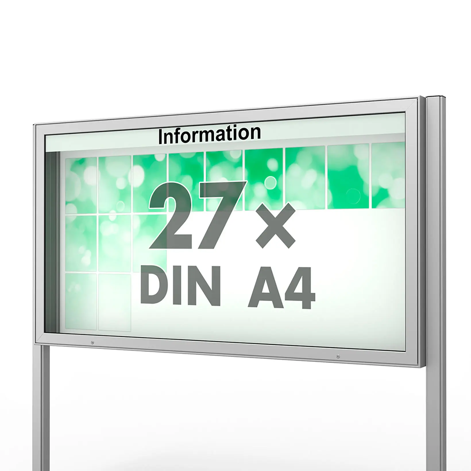 Bildschirm, Computer-Hardware, Computerausrüstung, Überwachen, Flughafen